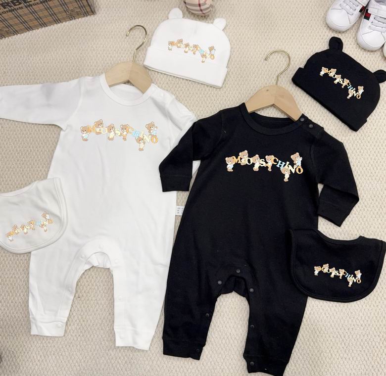 Moschino sz59 66 73 80 85 90 28